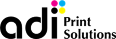 Nord Anglia International School - NY